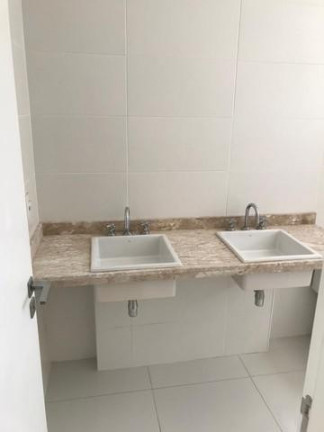 Imagem Apartamento com 4 Quartos à Venda, 255 m² em Jardim Satélite - São José Dos Campos Imagem Apartamento com 4 Quartos à Venda, 255 m² em Jardim Satélite - São José Dos Campos