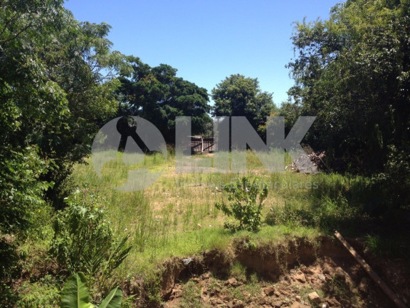 Imagem Terreno à Venda, 2.975 m² em Cavalhada - Porto Alegre Imagem Terreno à Venda, 2.975 m² em Cavalhada - Porto Alegre
