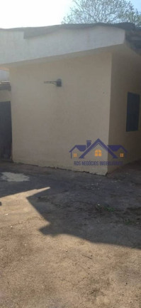 Imagem Chácara com 2 Quartos à Venda, 1.000 m² em Mairiporã Imagem Chácara com 2 Quartos à Venda, 1.000 m² em Mairiporã