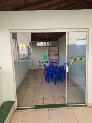 Imagem Apartamento com 2 Quartos à Venda, 65 m² em Vila Laís - São Paulo