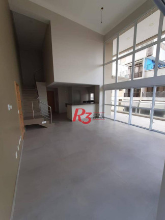 Imagem Imóvel com 3 Quartos à Venda, 157 m² em Balneário Cidade Atlântica - Guarujá Imagem Imóvel com 3 Quartos à Venda, 157 m² em Balneário Cidade Atlântica - Guarujá