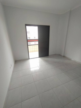 Imagem Apartamento com 3 Quartos à Venda, 131 m² em Tupi - Praia Grande Imagem Apartamento com 3 Quartos à Venda, 131 m² em Tupi - Praia Grande
