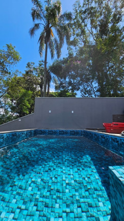 Imagem Casa com 3 Quartos à Venda, 290 m² em Mirante Da Mantiqueira - Mairiporã Imagem Casa com 3 Quartos à Venda, 290 m² em Mirante Da Mantiqueira - Mairiporã