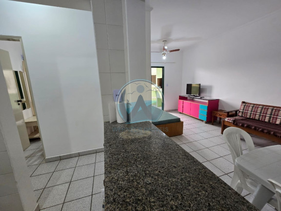 Imagem Apartamento com 2 Quartos à Venda, 88 m² em Praia Grande - Ubatuba Imagem Apartamento com 2 Quartos à Venda, 88 m² em Praia Grande - Ubatuba