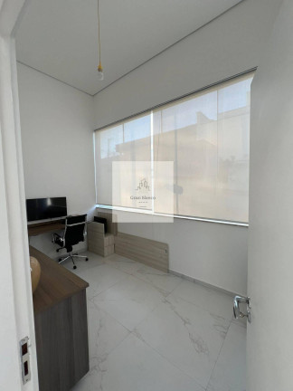 Imagem Casa de Condomínio com 3 Quartos à Venda, 454 m² em Condomínio Saint Charbel - Araçoiaba Da Serra Imagem Casa de Condomínio com 3 Quartos à Venda, 454 m² em Condomínio Saint Charbel - Araçoiaba Da Serra