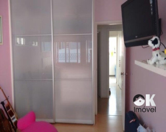 Imagem Apartamento com 3 Quartos à Venda, 247 m² em Jardim Paulista - São Paulo Imagem Apartamento com 3 Quartos à Venda, 247 m² em Jardim Paulista - São Paulo