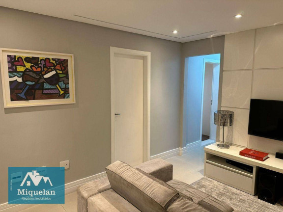 Imagem Apartamento com 4 Quartos à Venda, 171 m² em Santana - São Paulo Imagem Apartamento com 4 Quartos à Venda, 171 m² em Santana - São Paulo