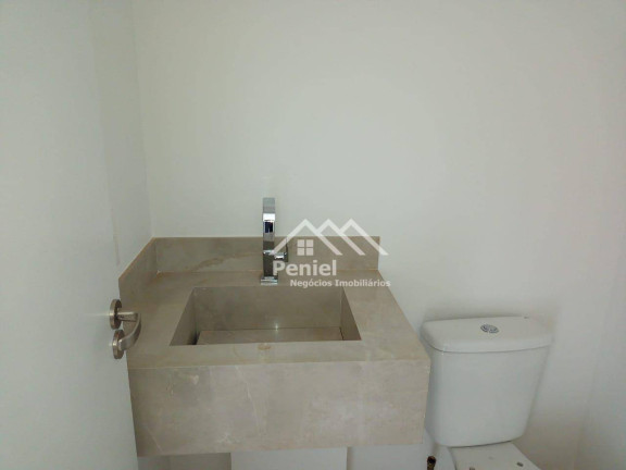 Imagem Apartamento com 2 Quartos à Venda, 86 m² em Quinta Da Primavera - Ribeirão Preto Imagem Apartamento com 2 Quartos à Venda, 86 m² em Quinta Da Primavera - Ribeirão Preto