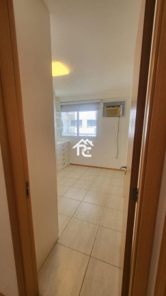 Imagem Apartamento com 2 Quartos à Venda, em Icaraí - Niterói Imagem Apartamento com 2 Quartos à Venda, em Icaraí - Niterói