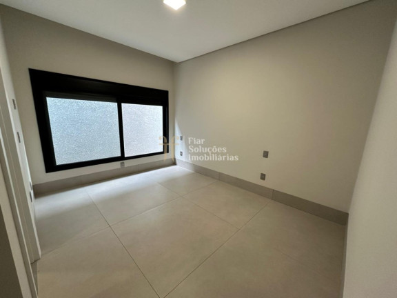 Imagem Casa com 3 Quartos à Venda, 259 m² em Condomínio Residencial Vila Jardim - Cuiabá Imagem Casa com 3 Quartos à Venda, 259 m² em Condomínio Residencial Vila Jardim - Cuiabá