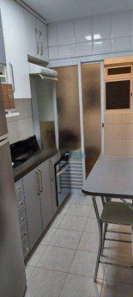 Imagem Apartamento com 3 Quartos à Venda, 64 m² em Vila Matilde - São Paulo