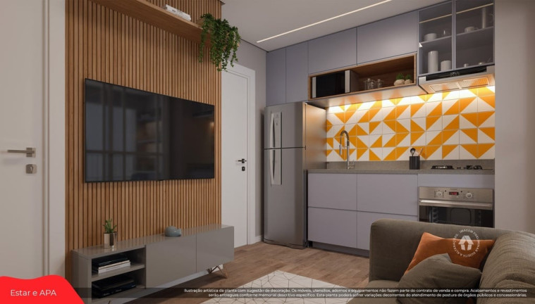 Imagem Cobertura com 1 Quarto à Venda, 87 m² em Vila Santa Teresa (zona Leste) - São Paulo Imagem Cobertura com 1 Quarto à Venda, 87 m² em Vila Santa Teresa (zona Leste) - São Paulo