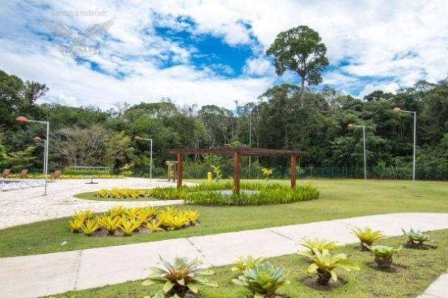 Imagem Terreno em Condomínio à Venda, em Maracacuera (icoaraci) - Belém Imagem Terreno em Condomínio à Venda, em Maracacuera (icoaraci) - Belém