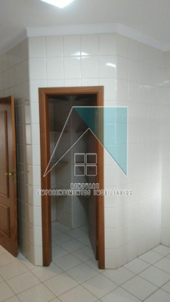 Imagem Apartamento com 3 Quartos à Venda, 203 m² em Jardim Irajá - Ribeirão Preto Imagem Apartamento com 3 Quartos à Venda, 203 m² em Jardim Irajá - Ribeirão Preto