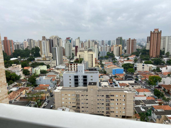 Imagem Apartamento com 3 Quartos à Venda, 120 m² em Jardim Bela Vista - Santo André Imagem Apartamento com 3 Quartos à Venda, 120 m² em Jardim Bela Vista - Santo André
