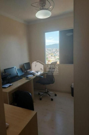 Imagem Apartamento com 2 Quartos à Venda, 112 m² em Vila Amália (zona Norte) - São Paulo Imagem Apartamento com 2 Quartos à Venda, 112 m² em Vila Amália (zona Norte) - São Paulo