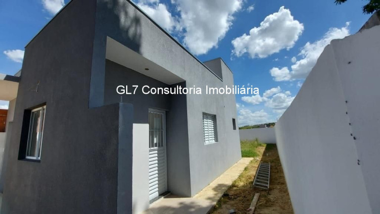 Imagem Casa com 2 Quartos à Venda,  em Jardim Beija Flor - Indaiatuba