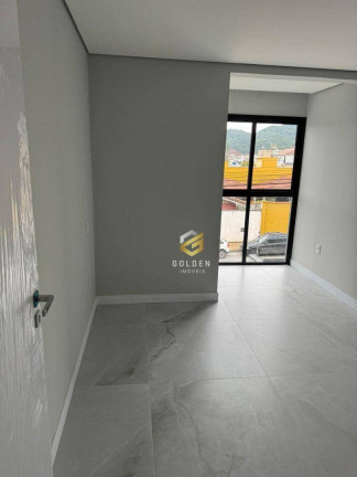 Imagem Apartamento com 2 Quartos à Venda, 62 m² em Nações - Balneário Camboriú Imagem Apartamento com 2 Quartos à Venda, 62 m² em Nações - Balneário Camboriú