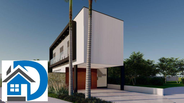 Imagem Casa de Condomínio com 3 Quartos à Venda, 194 m² em Cajuru Do Sul - Sorocaba Imagem Casa de Condomínio com 3 Quartos à Venda, 194 m² em Cajuru Do Sul - Sorocaba