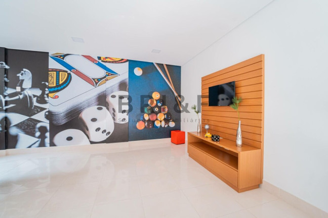 Imagem Apartamento com 1 Quarto à Venda, 42 m² em Vila Mascote - São Paulo Imagem Apartamento com 1 Quarto à Venda, 42 m² em Vila Mascote - São Paulo
