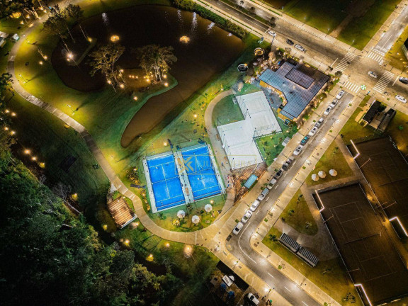 Imagem Terreno à Venda, 420 m² em Alto Perequê - Porto Belo Imagem Terreno à Venda, 420 m² em Alto Perequê - Porto Belo