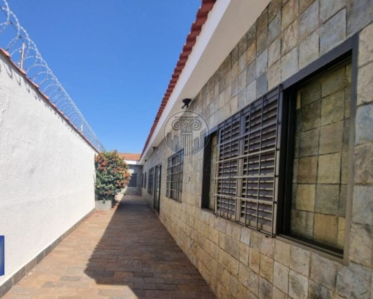 Imagem Casa com 4 Quartos à Venda, 339 m² em Planalto Verde I - Ribeirão Preto Imagem Casa com 4 Quartos à Venda, 339 m² em Planalto Verde I - Ribeirão Preto