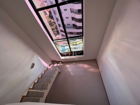 Imagem Imóvel com 1 Quarto à Venda, 64 m² em Pituba - Salvador Imagem Imóvel com 1 Quarto à Venda, 64 m² em Pituba - Salvador