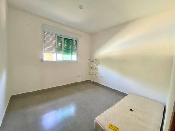Imagem Chácara com 3 Quartos à Venda, 162 m² em Rio Acima - Atibaia