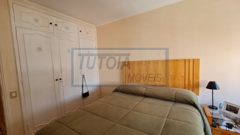 Imagem Apartamento com 3 Quartos à Venda, 170 m² em Paraíso - São Paulo Imagem Apartamento com 3 Quartos à Venda, 170 m² em Paraíso - São Paulo