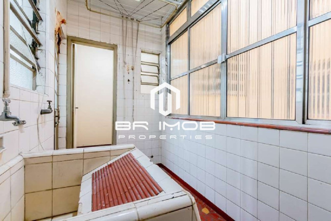 Imagem Imóvel com 3 Quartos à Venda, 107 m² em Bom Retiro - São Paulo Imagem Imóvel com 3 Quartos à Venda, 107 m² em Bom Retiro - São Paulo