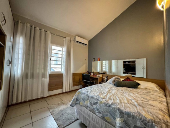 Imagem Casa com 3 Quartos à Venda, 180 m² em Parque 10 De Novembro - Manaus