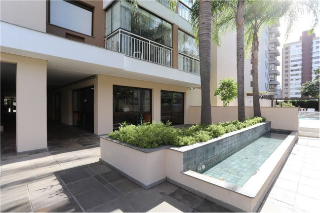Imagem Apartamento com 3 Quartos à Venda, 84 m² em Passo Da Areia - Porto Alegre Imagem Apartamento com 3 Quartos à Venda, 84 m² em Passo Da Areia - Porto Alegre