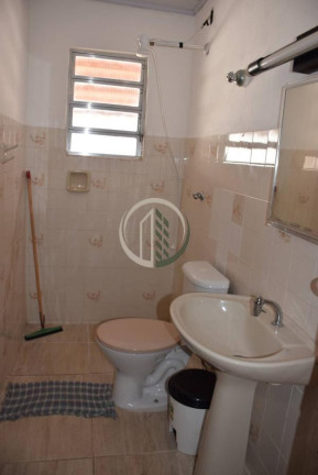 Imagem Casa com 4 Quartos à Venda, 300 m² em Saco Da Capela - Ilhabela Imagem Casa com 4 Quartos à Venda, 300 m² em Saco Da Capela - Ilhabela