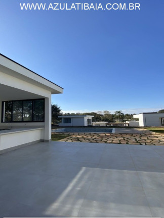 Imagem Casa com 3 Quartos à Venda, 248 m² em Condominio Palavra Da Vida - Atibaia Imagem Casa com 3 Quartos à Venda, 248 m² em Condominio Palavra Da Vida - Atibaia