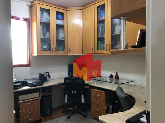 Imagem Apartamento com 4 Quartos à Venda, 147 m² em Vila Itapura - Campinas Imagem Apartamento com 4 Quartos à Venda, 147 m² em Vila Itapura - Campinas
