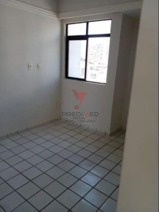 Imagem Apartamento com 4 Quartos à Venda, 110 m² em Jardim Oceania - João Pessoa