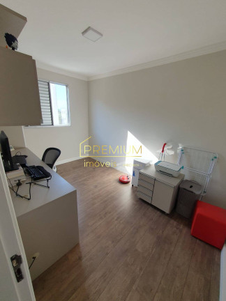 Imagem Apartamento com 2 Quartos à Venda, 50 m² em Recanto Quarto Centenário - Jundiaí Imagem Apartamento com 2 Quartos à Venda, 50 m² em Recanto Quarto Centenário - Jundiaí