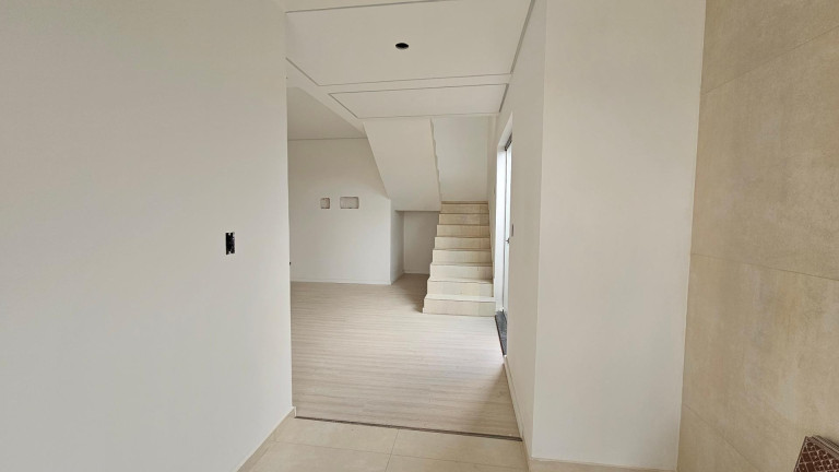 Imagem Apartamento com 3 Quartos à Venda, 105 m² em Tindiquera - Araucaria Imagem Apartamento com 3 Quartos à Venda, 105 m² em Tindiquera - Araucaria