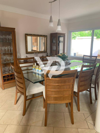 Imagem Casa de Condomínio com 4 Quartos à Venda, 420 m² em Alphaville - Santana De Parnaíba Imagem Casa de Condomínio com 4 Quartos à Venda, 420 m² em Alphaville - Santana De Parnaíba