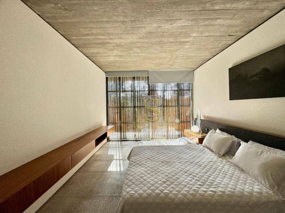 Imagem Casa com 7 Quartos à Venda, 2.000 m² em Estancia Parque De Atibaia - Atibaia Imagem Casa com 7 Quartos à Venda, 2.000 m² em Estancia Parque De Atibaia - Atibaia