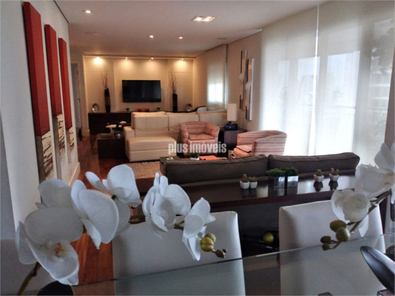 Imagem Apartamento com 2 Quartos à Venda, 149 m² em Paraíso - São Paulo Imagem Apartamento com 2 Quartos à Venda, 149 m² em Paraíso - São Paulo