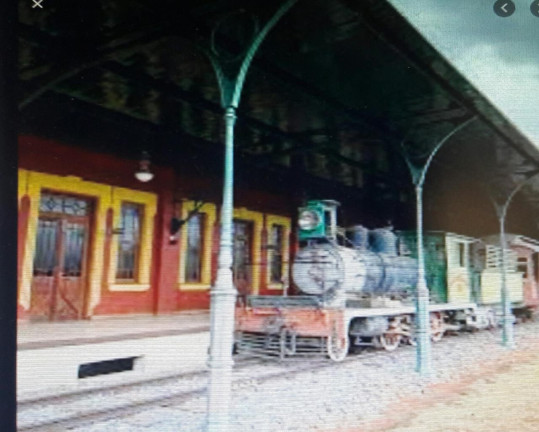 Imagem Imóvel à Venda, em Bragança Paulista - Bragança Paulista Imagem Imóvel à Venda, em Bragança Paulista - Bragança Paulista