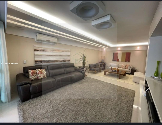 Imagem Apartamento com 4 Quartos à Venda, 188 m² em Icaraí - Niterói Imagem Apartamento com 4 Quartos à Venda, 188 m² em Icaraí - Niterói