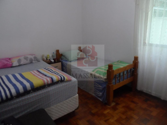 Imagem Apartamento com 1 Quarto à Venda, 48 m² em Praia De Belas - Porto Alegre Imagem Apartamento com 1 Quarto à Venda, 48 m² em Praia De Belas - Porto Alegre