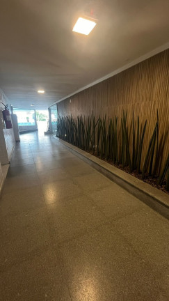 Imagem Apartamento com 2 Quartos à Venda, 67 m² em Caiçara - Praia Grande