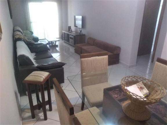 Imagem Apartamento com 3 Quartos à Venda, 140 m² em Caiçara - Praia Grande Imagem Apartamento com 3 Quartos à Venda, 140 m² em Caiçara - Praia Grande