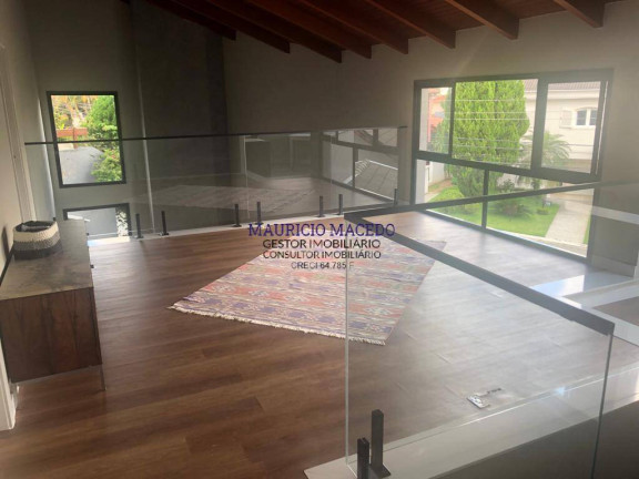 Imagem Casa com 3 Quartos à Venda, 550 m² em Alphaville - Santana De Parnaíba Imagem Casa com 3 Quartos à Venda, 550 m² em Alphaville - Santana De Parnaíba