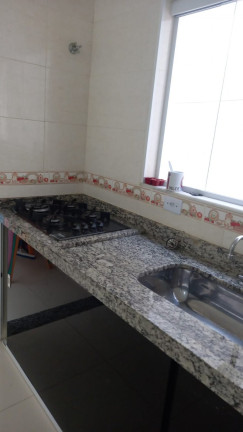 Imagem Casa com 3 Quartos à Venda, 175 m² em Res. Park D'aville - Peruíbe Imagem Casa com 3 Quartos à Venda, 175 m² em Res. Park D'aville - Peruíbe