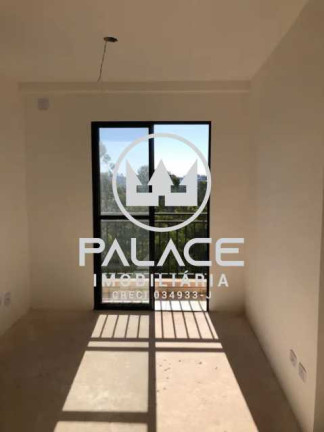 Imagem Apartamento com 2 Quartos à Venda, 53 m² em Jardim Sol Nascente - Piracicaba Imagem Apartamento com 2 Quartos à Venda, 53 m² em Jardim Sol Nascente - Piracicaba