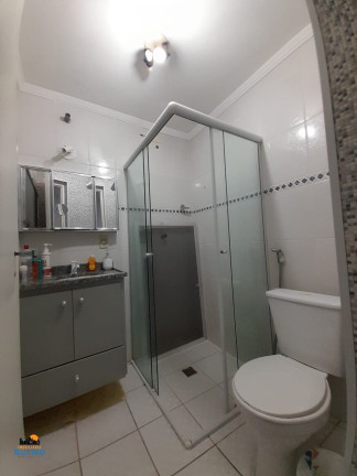 Imagem Apartamento com 3 Quartos à Venda, 122 m² em Itararé - São Vicente Imagem Apartamento com 3 Quartos à Venda, 122 m² em Itararé - São Vicente